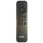 SMART Technologies Replacement Remote for GX SMART Technologies Replacement Remote for GX